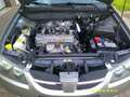 Nissan Almera Visia   TÜV Neu   Klimaanlage Argent - thumbnail 9