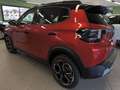 Citroen C3 MAX - ELETTRICA Rosso - thumbnail 7