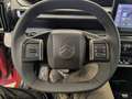 Citroen C3 MAX - ELETTRICA Rosso - thumbnail 14