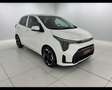 Kia Picanto 1.0 MPi 20th Anniversary Edition Blanc - thumbnail 1