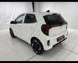 Kia Picanto 1.0 MPi 20th Anniversary Edition Blanc - thumbnail 2