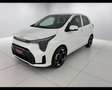 Kia Picanto 1.0 MPi 20th Anniversary Edition Blanc - thumbnail 17