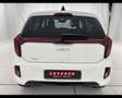 Kia Picanto 1.0 MPi 20th Anniversary Edition Blanc - thumbnail 18