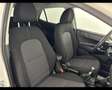 Kia Picanto 1.0 MPi 20th Anniversary Edition Blanc - thumbnail 4