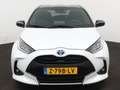 Toyota Yaris 1.5 Hybrid Executive Limited | Two-Tone | Stoelver Wit - thumbnail 27