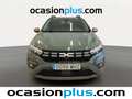 Dacia Sandero Stepway TCe Extreme Go 81kW Verde - thumbnail 12