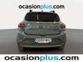Dacia Sandero Stepway TCe Extreme Go 81kW Verde - thumbnail 14