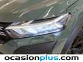Dacia Sandero Stepway TCe Extreme Go 81kW Verde - thumbnail 13