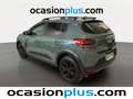 Dacia Sandero Stepway TCe Extreme Go 81kW Verde - thumbnail 3