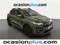 Dacia Sandero Stepway TCe Extreme Go 81kW Verde - thumbnail 2
