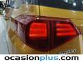Suzuki Vitara 1.4T GLE Mild Hybrid Amarillo - thumbnail 16