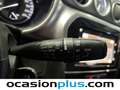 Suzuki Vitara 1.4T GLE Mild Hybrid Amarillo - thumbnail 25