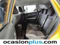 Suzuki Vitara 1.4T GLE Mild Hybrid Amarillo - thumbnail 11