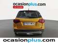 Suzuki Vitara 1.4T GLE Mild Hybrid Amarillo - thumbnail 14