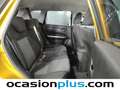 Suzuki Vitara 1.4T GLE Mild Hybrid Amarillo - thumbnail 17