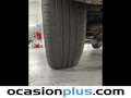 Suzuki Vitara 1.4T GLE Mild Hybrid Amarillo - thumbnail 30