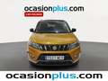Suzuki Vitara 1.4T GLE Mild Hybrid Amarillo - thumbnail 12