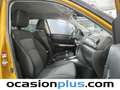Suzuki Vitara 1.4T GLE Mild Hybrid Amarillo - thumbnail 18