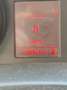 Opel Astra 1.7 92kw 125 cv - thumbnail 9