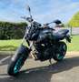 Yamaha MT-07 Gris - thumbnail 2