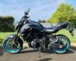 Yamaha MT-07 Gris - thumbnail 3