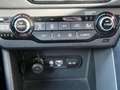 Kia Niro Spirit Hybrid Navi GRA Klima Spurhalte Weiß - thumbnail 11