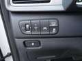 Kia Niro Spirit Hybrid Navi GRA Klima Spurhalte Weiß - thumbnail 13