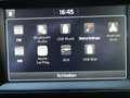 Kia Niro Spirit Hybrid Navi GRA Klima Spurhalte Blanco - thumbnail 21