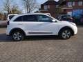 Kia Niro Spirit Hybrid Navi GRA Klima Spurhalte Weiß - thumbnail 6