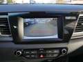 Kia Niro Spirit Hybrid Navi GRA Klima Spurhalte Weiß - thumbnail 9