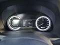 Kia Niro Spirit Hybrid Navi GRA Klima Spurhalte Weiß - thumbnail 8