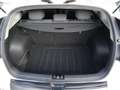 Kia Niro Spirit Hybrid Navi GRA Klima Spurhalte Weiß - thumbnail 15