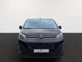 Citroen Spacetourer M Business Lounge 50 kWh Noir - thumbnail 2