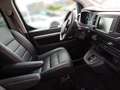 Citroen Spacetourer M Business Lounge 50 kWh Noir - thumbnail 10