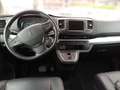 Citroen Spacetourer M Business Lounge 50 kWh Noir - thumbnail 9