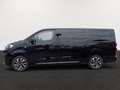 Citroen Spacetourer M Business Lounge 50 kWh Noir - thumbnail 4