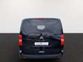 Citroen Spacetourer M Business Lounge 50 kWh Noir - thumbnail 3