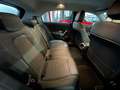 Mercedes-Benz A 180 Progressive+Automatik+ Premium Navi+SHZ+ Grau - thumbnail 15