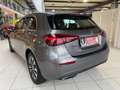 Mercedes-Benz A 180 Progressive+Automatik+ Premium Navi+SHZ+ Grau - thumbnail 4