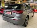 Mercedes-Benz A 180 Progressive+Automatik+ Premium Navi+SHZ+ Grau - thumbnail 6