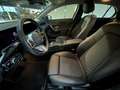 Mercedes-Benz A 180 Progressive+Automatik+ Premium Navi+SHZ+ Grau - thumbnail 9