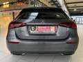 Mercedes-Benz A 180 Progressive+Automatik+ Premium Navi+SHZ+ Grau - thumbnail 5