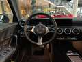 Mercedes-Benz A 180 Progressive+Automatik+ Premium Navi+SHZ+ Grau - thumbnail 10