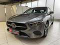 Mercedes-Benz A 180 Progressive+Automatik+ Premium Navi+SHZ+ Grau - thumbnail 2
