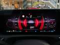 Mercedes-Benz A 180 Progressive+Automatik+ Premium Navi+SHZ+ Grau - thumbnail 11