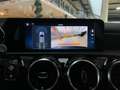 Mercedes-Benz A 180 Progressive+Automatik+ Premium Navi+SHZ+ Grau - thumbnail 13