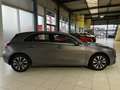 Mercedes-Benz A 180 Progressive+Automatik+ Premium Navi+SHZ+ Grau - thumbnail 7