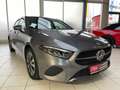 Mercedes-Benz A 180 Progressive+Automatik+ Premium Navi+SHZ+ Grau - thumbnail 8