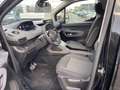 Peugeot Rifter Long GT 1.5 HDI Automaat 7pl Zwart - thumbnail 13