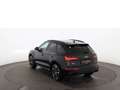 Audi Q5 40 TDI quattro S-Line Aut LED AHK 360-CAM NAVI Schwarz - thumbnail 4